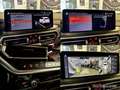 BMW X3 xDrive20d 48V Msport Blanc - thumbnail 12