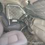 Fiat Ducato autocaravana Fiat Ducato chausson Blanco - thumbnail 3