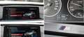 BMW 420 *M SPORT* GARANTIE*SPORT-AUTOMATIK Blanc - thumbnail 16