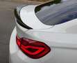 BMW 420 *M SPORT* GARANTIE*SPORT-AUTOMATIK Blanc - thumbnail 5