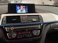 BMW 420 *M SPORT* GARANTIE*SPORT-AUTOMATIK Blanc - thumbnail 13