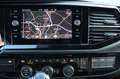 Volkswagen T6.1 Multivan Generation SIX 150PS DSG Gris - thumbnail 6