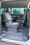 Volkswagen T6.1 Multivan Generation SIX 150PS DSG Gris - thumbnail 10