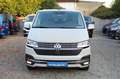 Volkswagen T6.1 Multivan Generation SIX 150PS DSG Gris - thumbnail 2