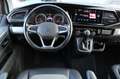 Volkswagen T6.1 Multivan Generation SIX 150PS DSG Gris - thumbnail 5