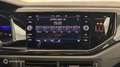 Volkswagen Taigo 1.0 TSI 110ch Life Business - thumbnail 19