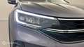 Volkswagen Taigo 1.0 TSI 110ch Life Business - thumbnail 17
