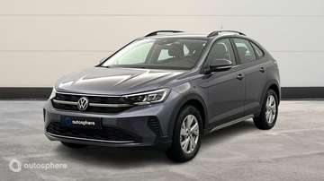 1.0 TSI 110ch Life Business