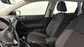 Volkswagen Taigo 1.0 TSI 110ch Life Business - thumbnail 12