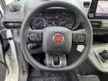 Fiat Doblo KOMBI N1  L1 130 MT 1.5 Blanc - thumbnail 20