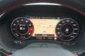 Audi SQ2 2.0 TFSI quattro LED Navi Virtual Cockpit Blanco - thumbnail 28