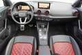 Audi SQ2 2.0 TFSI quattro LED Navi Virtual Cockpit Blanco - thumbnail 16