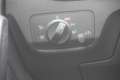 Audi SQ2 2.0 TFSI quattro LED Navi Virtual Cockpit Blanco - thumbnail 23