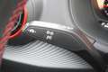 Audi SQ2 2.0 TFSI quattro LED Navi Virtual Cockpit Blanco - thumbnail 19