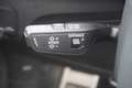 Audi SQ2 2.0 TFSI quattro LED Navi Virtual Cockpit Blanco - thumbnail 20