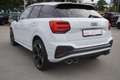 Audi SQ2 2.0 TFSI quattro LED Navi Virtual Cockpit Белый - thumbnail 3