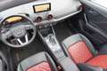 Audi SQ2 2.0 TFSI quattro LED Navi Virtual Cockpit Белый - thumbnail 13