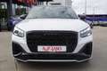 Audi SQ2 2.0 TFSI quattro LED Navi Virtual Cockpit Белый - thumbnail 7