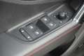 Audi SQ2 2.0 TFSI quattro LED Navi Virtual Cockpit Blanco - thumbnail 21