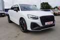 Audi SQ2 2.0 TFSI quattro LED Navi Virtual Cockpit Белый - thumbnail 6