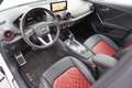 Audi SQ2 2.0 TFSI quattro LED Navi Virtual Cockpit Белый - thumbnail 11