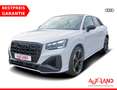 Audi SQ2 2.0 TFSI quattro LED Navi Virtual Cockpit Белый - thumbnail 1