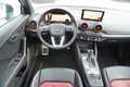 Audi SQ2 2.0 TFSI quattro LED Navi Virtual Cockpit Blanco - thumbnail 17