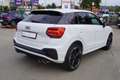 Audi SQ2 2.0 TFSI quattro LED Navi Virtual Cockpit Белый - thumbnail 5