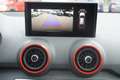 Audi SQ2 2.0 TFSI quattro LED Navi Virtual Cockpit Blanco - thumbnail 26