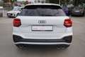 Audi SQ2 2.0 TFSI quattro LED Navi Virtual Cockpit Белый - thumbnail 4