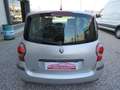 Renault Modus 1.2 16V Dynamique Metano Argento - thumbnail 7