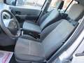 Renault Modus 1.2 16V Dynamique Metano Argento - thumbnail 12