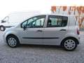 Renault Modus 1.2 16V Dynamique Metano Argento - thumbnail 2