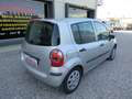 Renault Modus 1.2 16V Dynamique Metano Argento - thumbnail 6