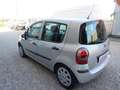 Renault Modus 1.2 16V Dynamique Metano Argento - thumbnail 8