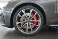 Audi S4 Avant TDI S Navi Matrix Pano HUD ACC 360° Gris - thumbnail 22