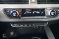 Audi S4 Avant TDI Navi Matrix Pano HUD ACC 360° Gris - thumbnail 23