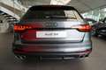 Audi S4 Avant TDI S Navi Matrix Pano HUD ACC 360° Gris - thumbnail 5