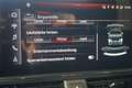 Audi S4 Avant TDI Navi Matrix Pano HUD ACC 360° Gris - thumbnail 18