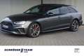 Audi S4 Avant TDI Navi Matrix Pano HUD ACC 360° Gris - thumbnail 1