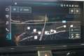 Audi S4 Avant TDI Navi Matrix Pano HUD ACC 360° Gris - thumbnail 12