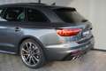 Audi S4 Avant TDI Navi Matrix Pano HUD ACC 360° Gris - thumbnail 5