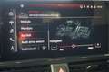 Audi S4 Avant TDI Navi Matrix Pano HUD ACC 360° Grijs - thumbnail 17