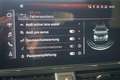 Audi S4 Avant TDI Navi Matrix Pano HUD ACC 360° Gris - thumbnail 20
