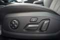 Audi S4 Avant TDI S Navi Matrix Pano HUD ACC 360° Gris - thumbnail 16