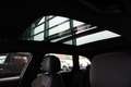 Audi S4 Avant TDI S Navi Matrix Pano HUD ACC 360° Gris - thumbnail 18