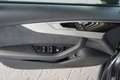 Audi S4 Avant TDI Navi Matrix Pano HUD ACC 360° Grijs - thumbnail 27