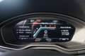 Audi S4 Avant TDI Navi Matrix Pano HUD ACC 360° Gris - thumbnail 10