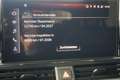 Audi S4 Avant TDI Navi Matrix Pano HUD ACC 360° Grijs - thumbnail 21