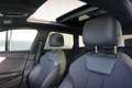 Audi S4 Avant TDI Navi Matrix Pano HUD ACC 360° Grijs - thumbnail 9